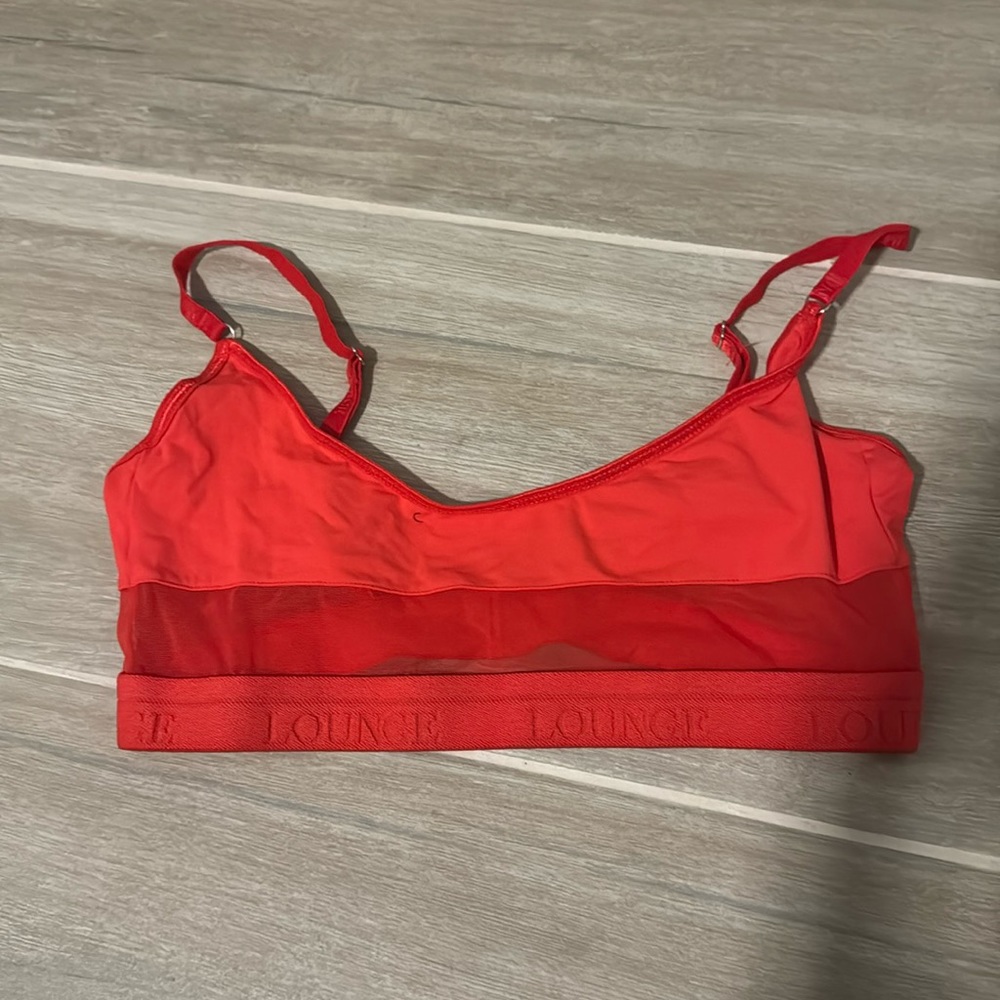 Bralette